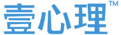 덯㈀　㈀　瑞浑୎楟_噙퍾鱧㄀　　ὧ_噙Ÿ梈