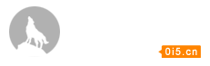 덯_噙豔䒍饥